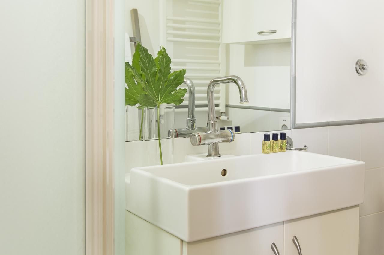 Romac Condotti With 3 Bedrooms Near The Spanish Steps Exterior foto